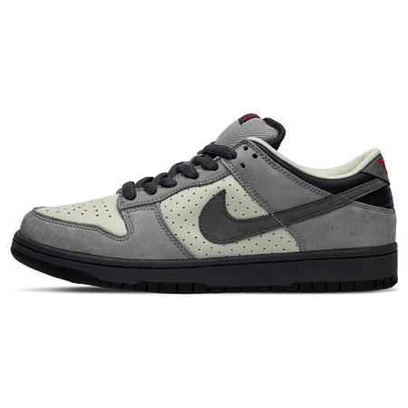 靴 NIKE DUNK LOW PRO SB BAND AID 28.0 Buy Nike Dunk Low Pro SB 'Band Aid' - 304292 006 | GOAT