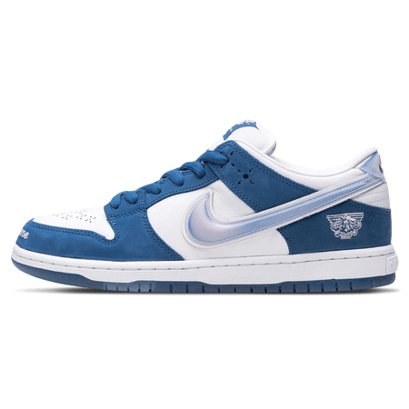 nike-dunk-sb-low-born-x-raised