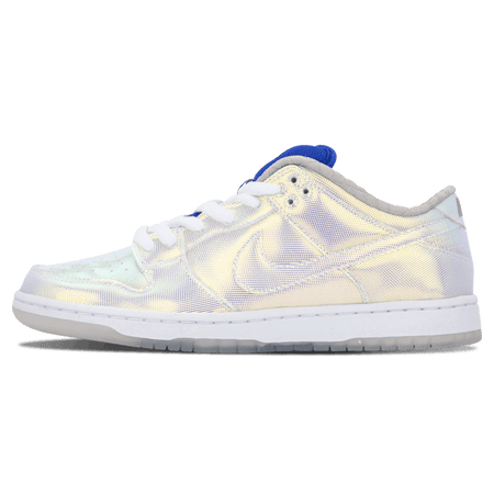 nike dunk sb low cncpts grail