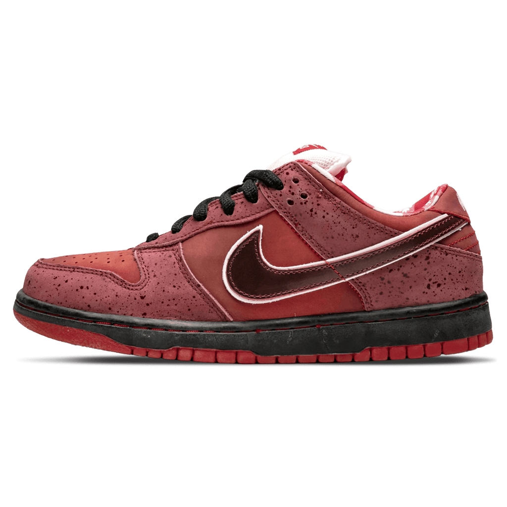 Nike sb 2025 lobster 218