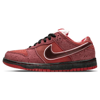Nike Dunk Low Premium SB 'Lobster' - Kick Game