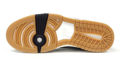 Nike Dunk High PRM CMFT QS - Kick Game