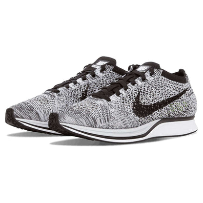 Nike Flyknit Racer 'Oreo 1.0' - Kick Game