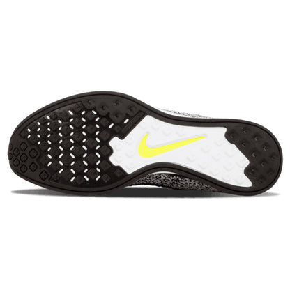 Nike Flyknit Racer 'Oreo 1.0' - Kick Game