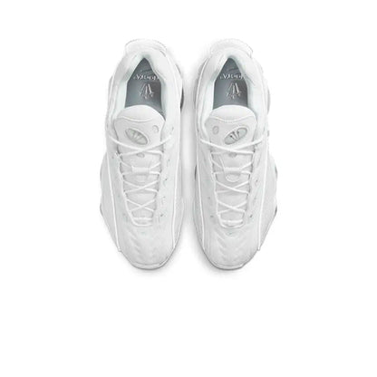 Nike Glide x NOCTA 'White' - Kick Game