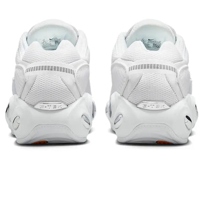 Nike Glide x NOCTA 'White' - Kick Game