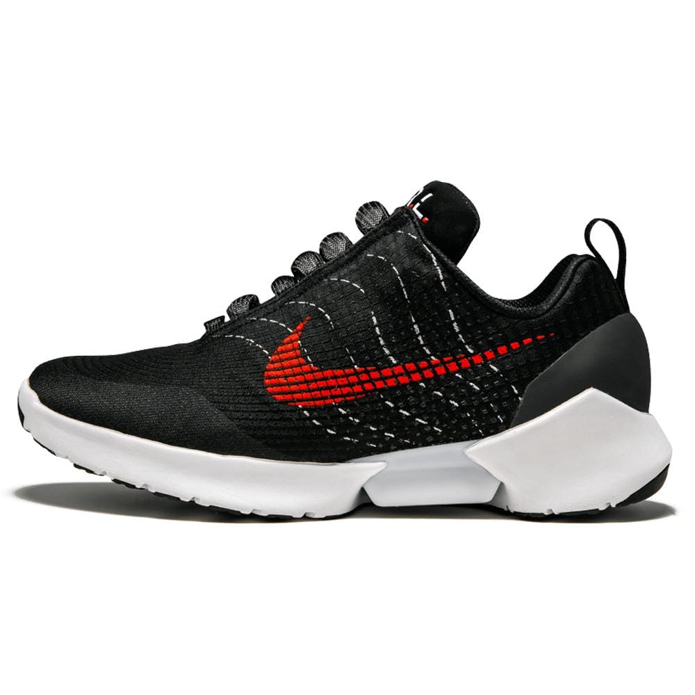 Nike HyperAdapt 1.0 Red Lagoon - Kick Game