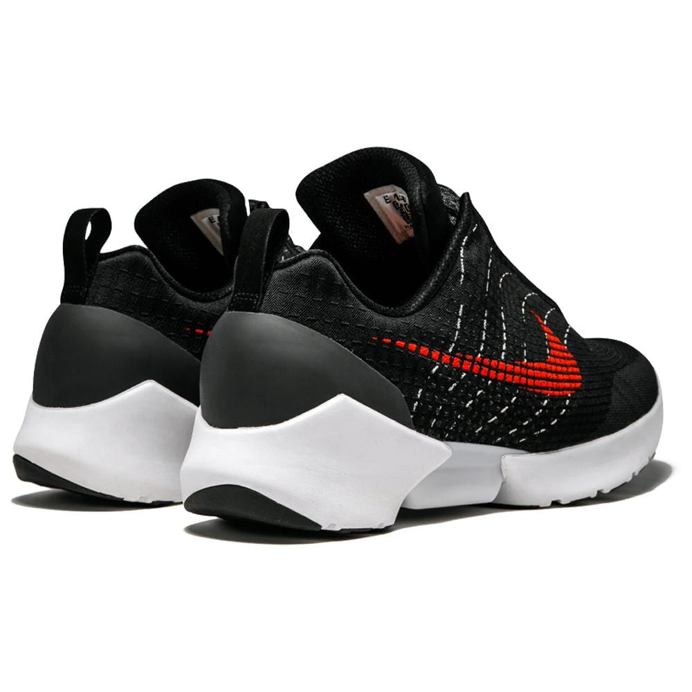 Nike HyperAdapt 1.0 Red Lagoon - Kick Game