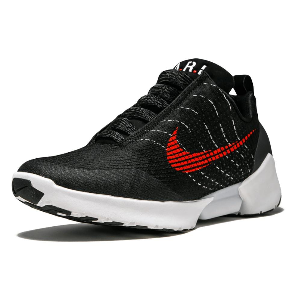 Nike HyperAdapt 1.0 Red Lagoon - Kick Game