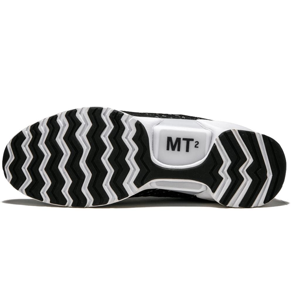 Nike HyperAdapt 1.0 Red Lagoon - Kick Game