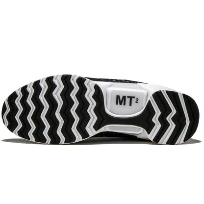 Nike HyperAdapt 1.0 Red Lagoon - Kick Game