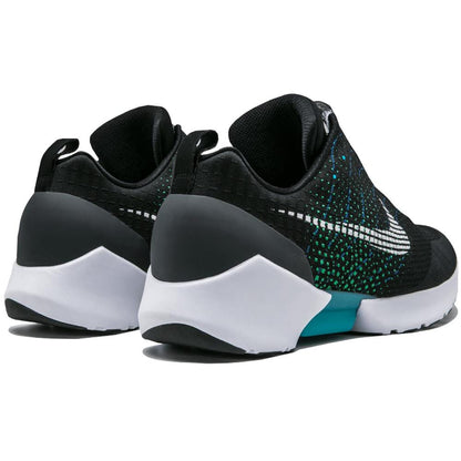 Nike HyperAdapt 1.0 Blue Lagoon - Kick Game