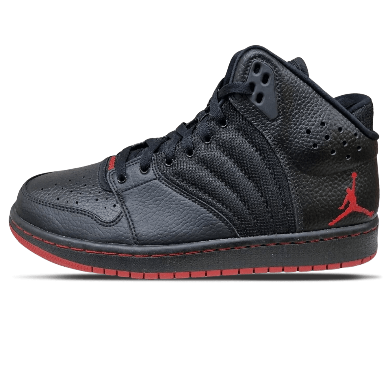 Air Jordan 1 Flight 4 Premium - Kick Game