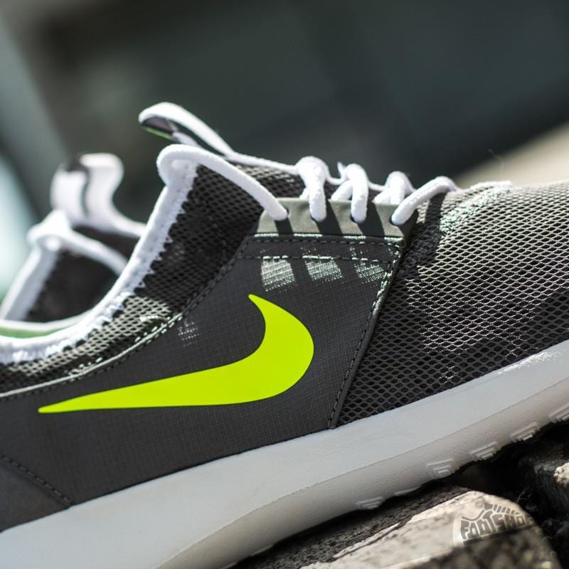 Nike Juvenate Dark Pewter-Volt-Dust-Medium Ash - Kick Game
