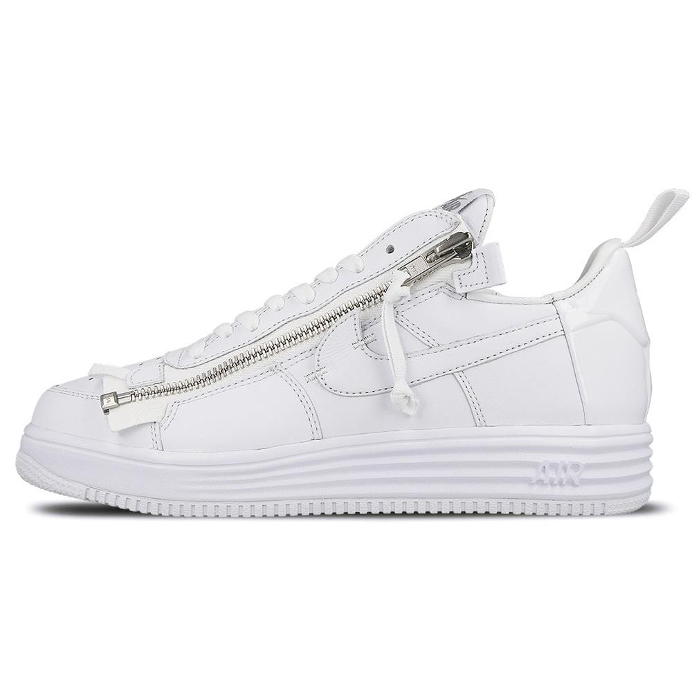 Nike Lunar Force 1 Acronym 17  AF-100 - Kick Game