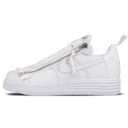 Nike Lunar Force 1 Acronym 17  AF-100 - Kick Game
