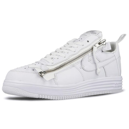 Nike Lunar Force 1 Acronym 17  AF-100 - Kick Game