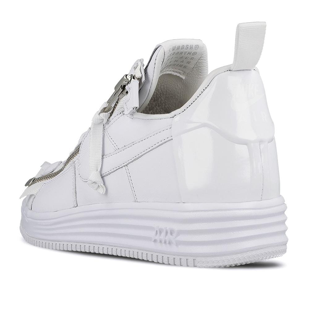 Nike Lunar Force 1 Acronym 17  AF-100 - Kick Game