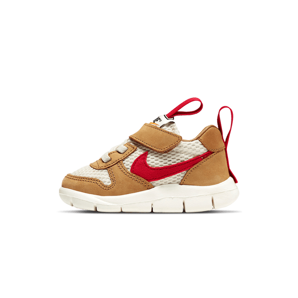 tom sachs mars yard air jordan 1