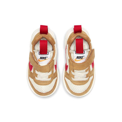 Tom Sachs x NikeCraft Mars Yard 2.0 TD - Kick Game