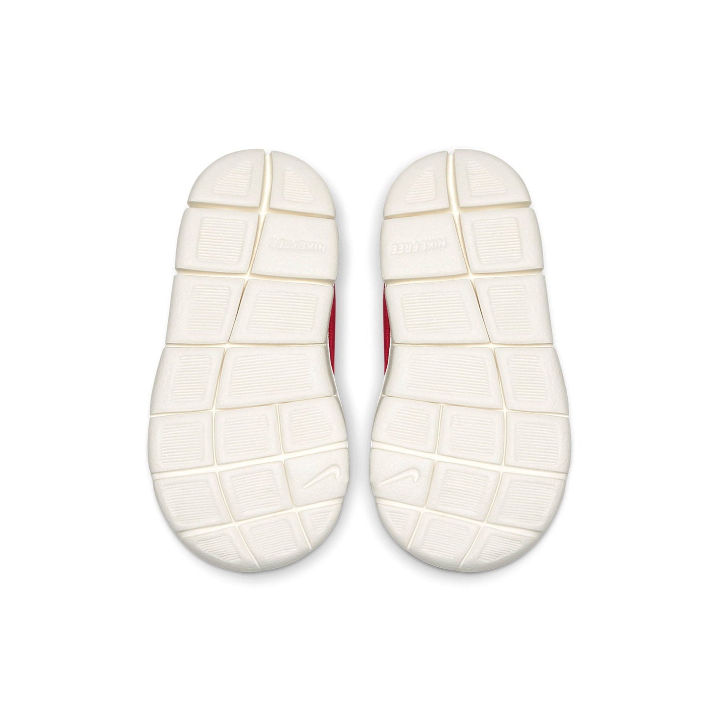 Tom Sachs x NikeCraft Mars Yard 2.0 TD - Kick Game