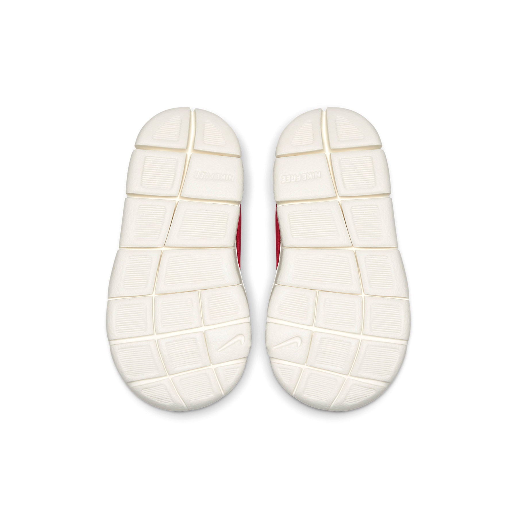 Tom Sachs x NikeCraft Mars Yard 2.0 TD - Kick Game