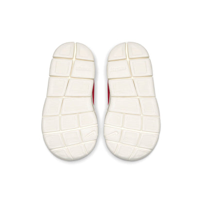 Tom Sachs x NikeCraft Mars Yard 2.0 TD - Kick Game