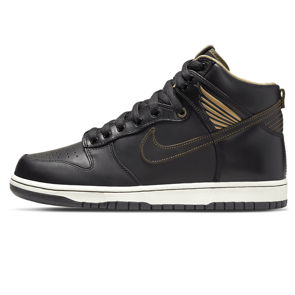 pawnshop skate dunks