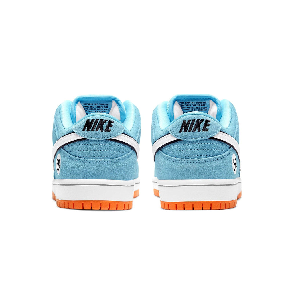 Nike Dunk Low Pro SB 'Gulf' - UrlfreezeShops
