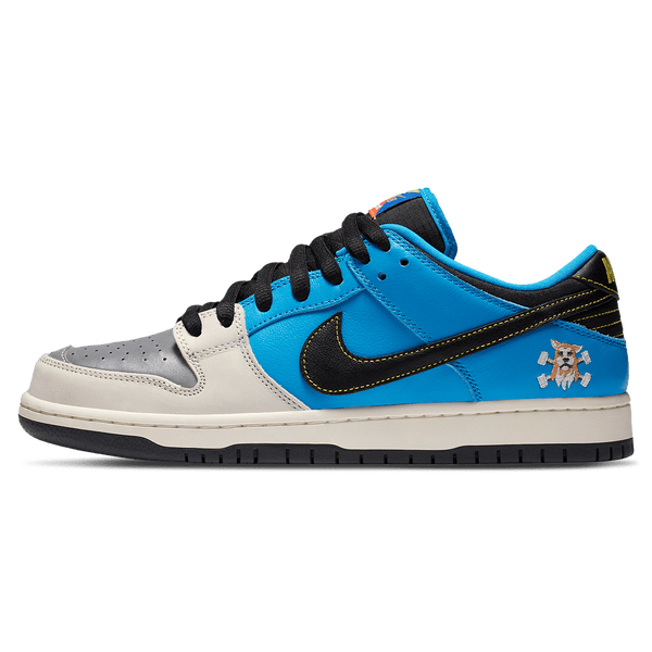 nike-sb-dunk-low-instant- 