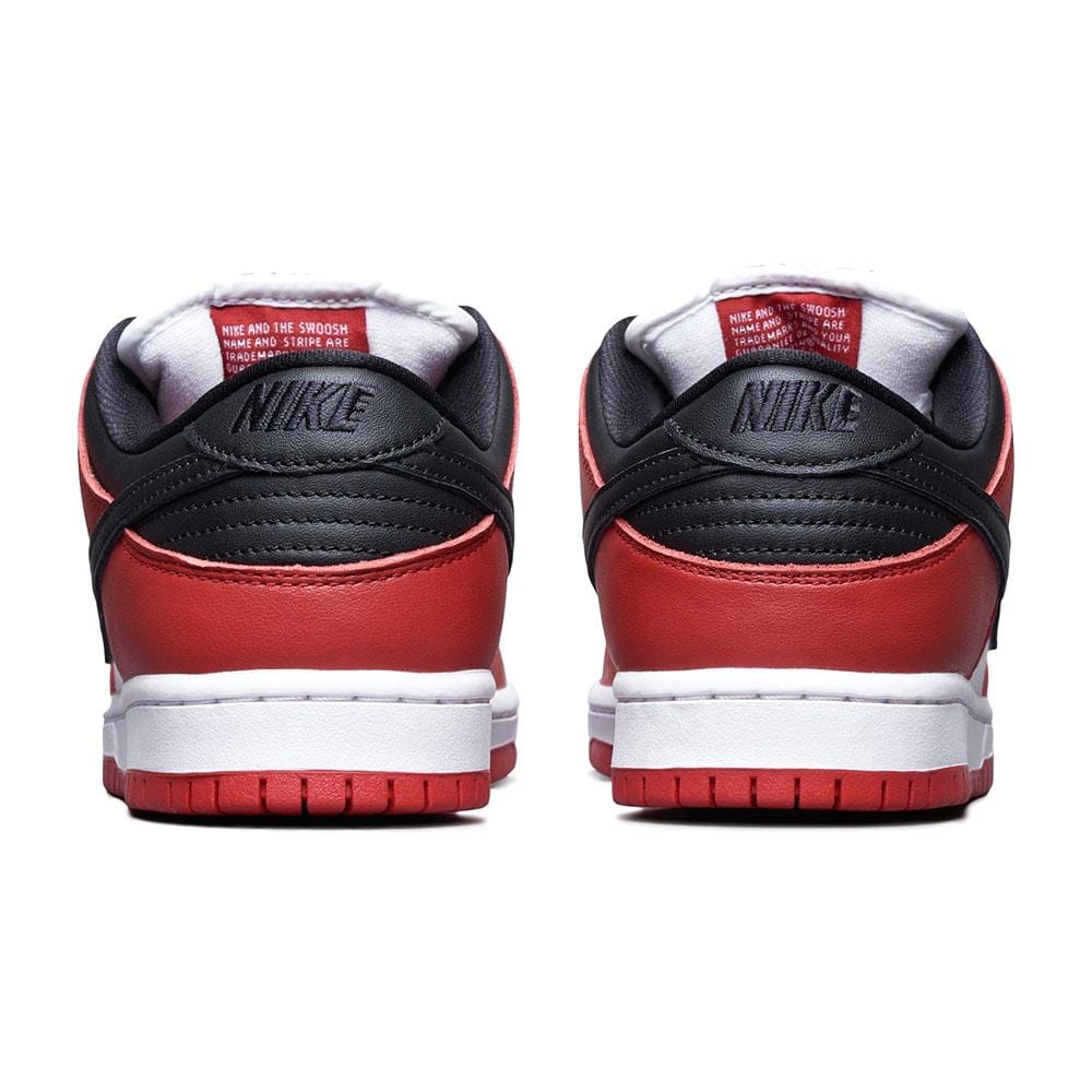 Nike SB Dunk Low Chicago - Kick Game