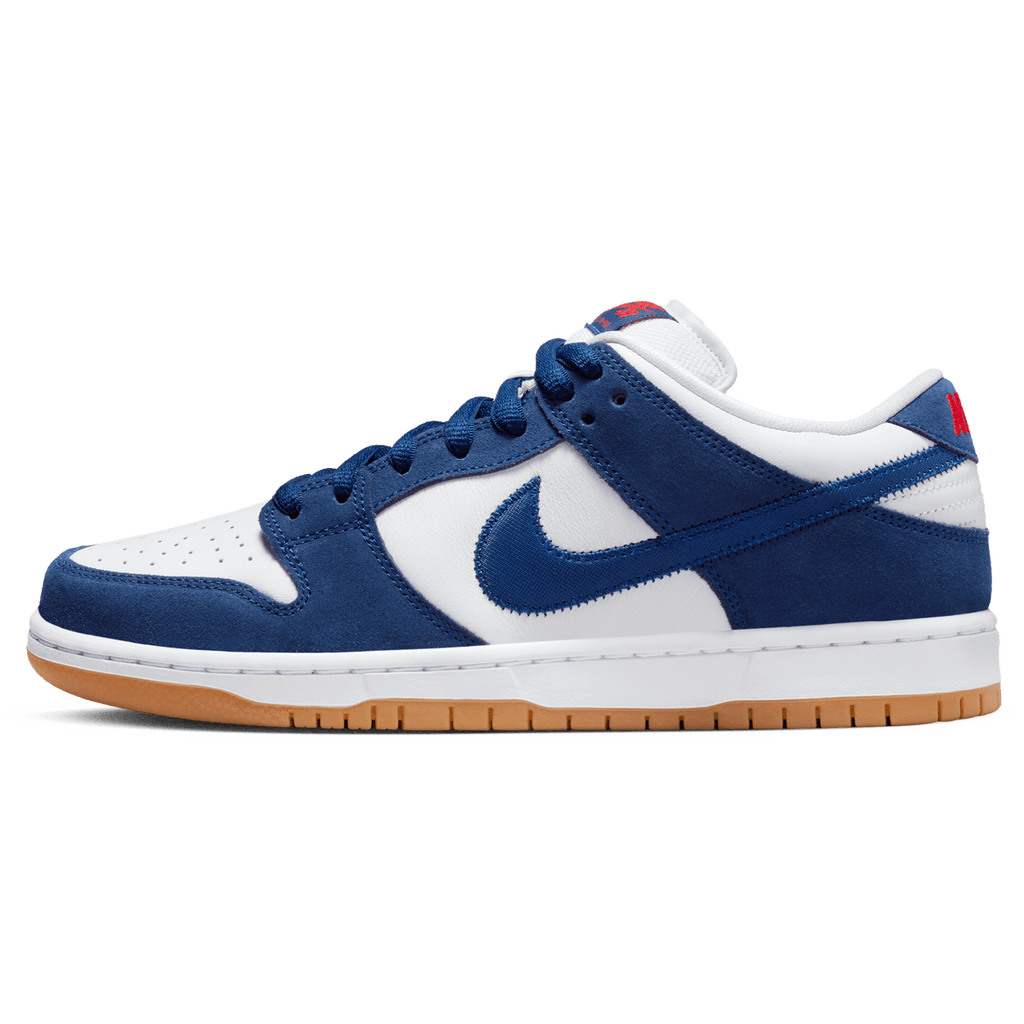 Nike dunks sb sales