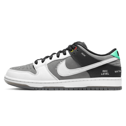 Nike Dunk Low SB 'Camcorder' - Kick Game