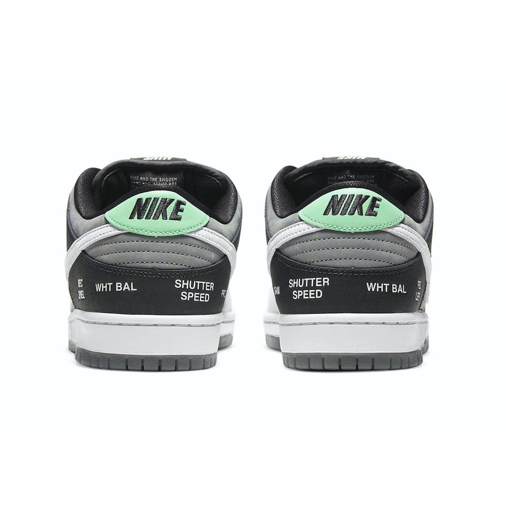 Nike Dunk Low SB 'Camcorder' - UrlfreezeShops