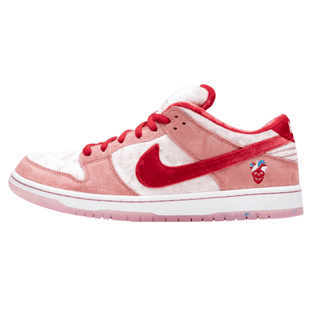 nike-sb-dunk-low-pro-