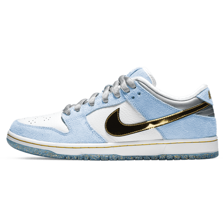 nike-sb-dunk-low-sean-cliver-