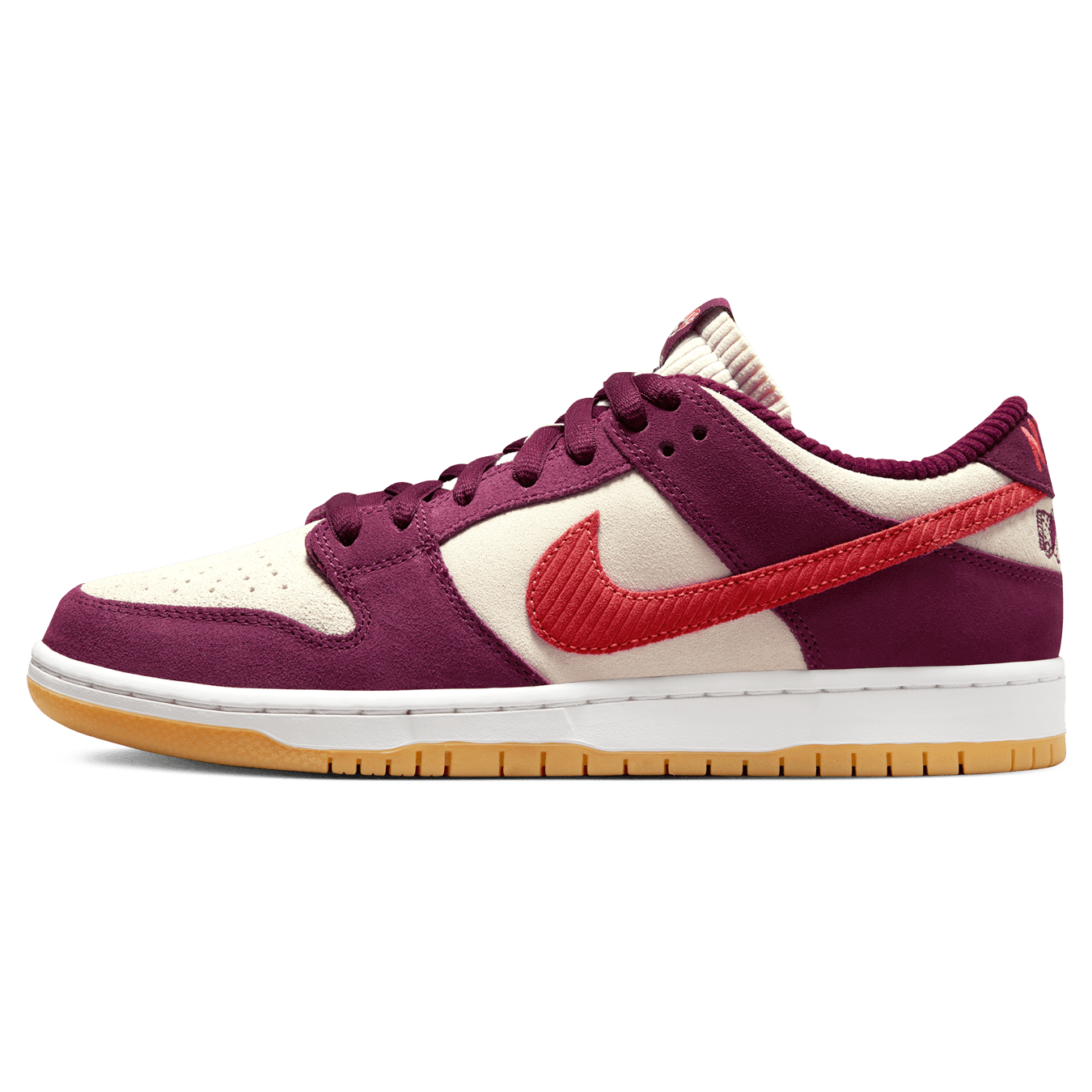 Nike SB Dunk Low 'Skate Like a Girl' - Kick Game