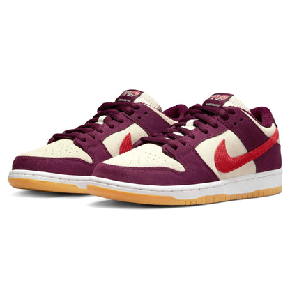 Nike SB Dunk Low 'Skate Like a Girl' - Kick Game