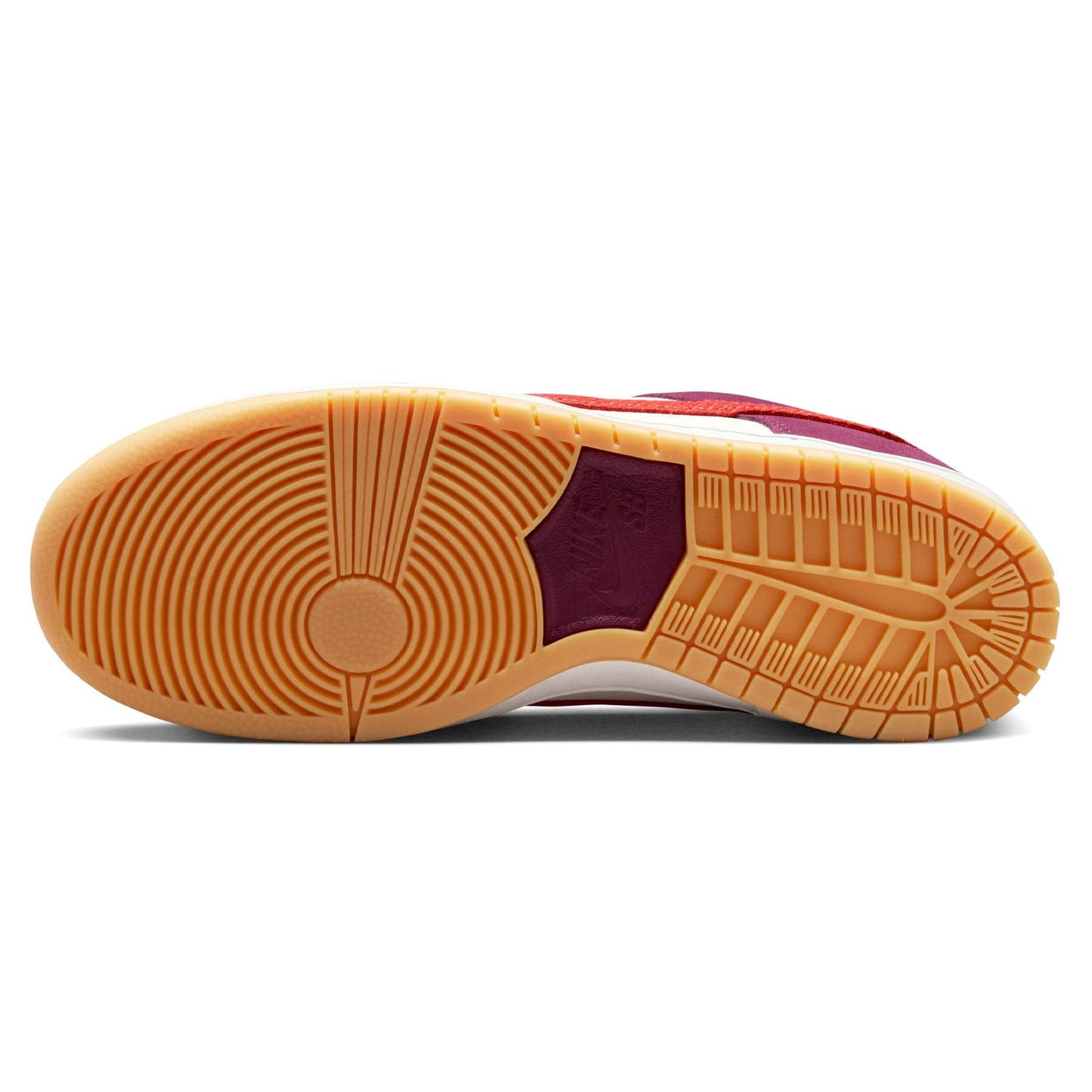 Nike SB Dunk Low 'Skate Like a Girl' - Kick Game