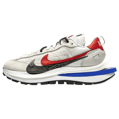 Sacai x Nike VaporWaffle ‘Sail’ - Kick Game