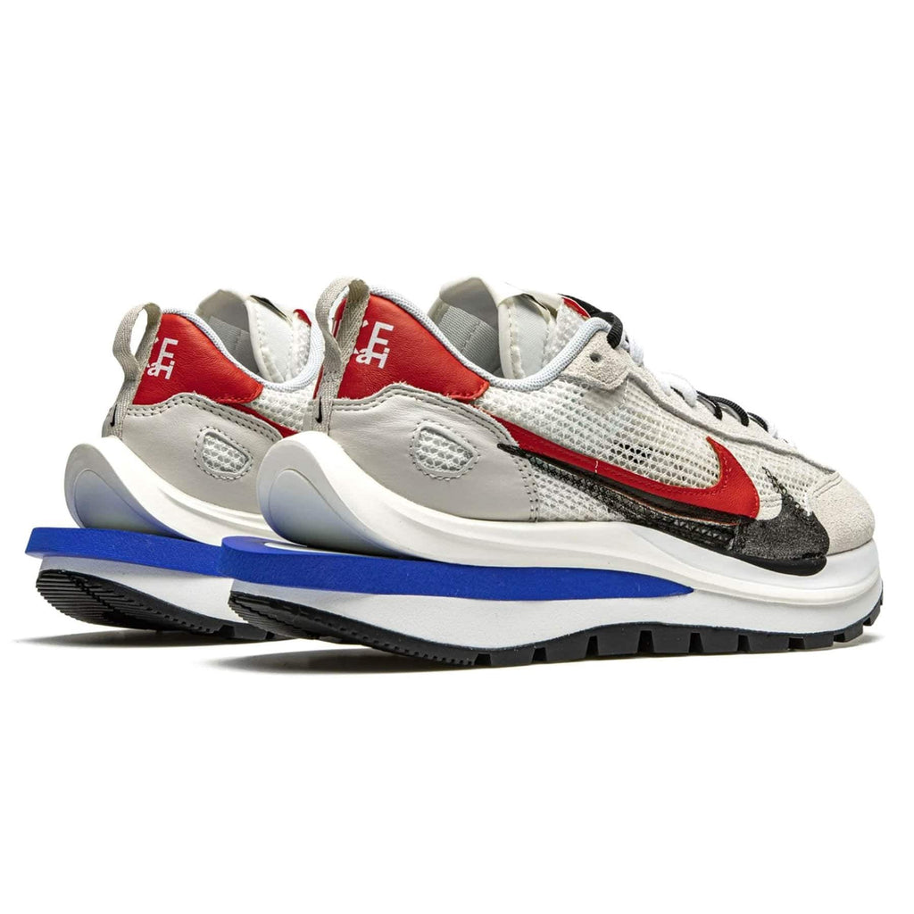 Sacai x Nike VaporWaffle ‘Sail’ - JuzsportsShops