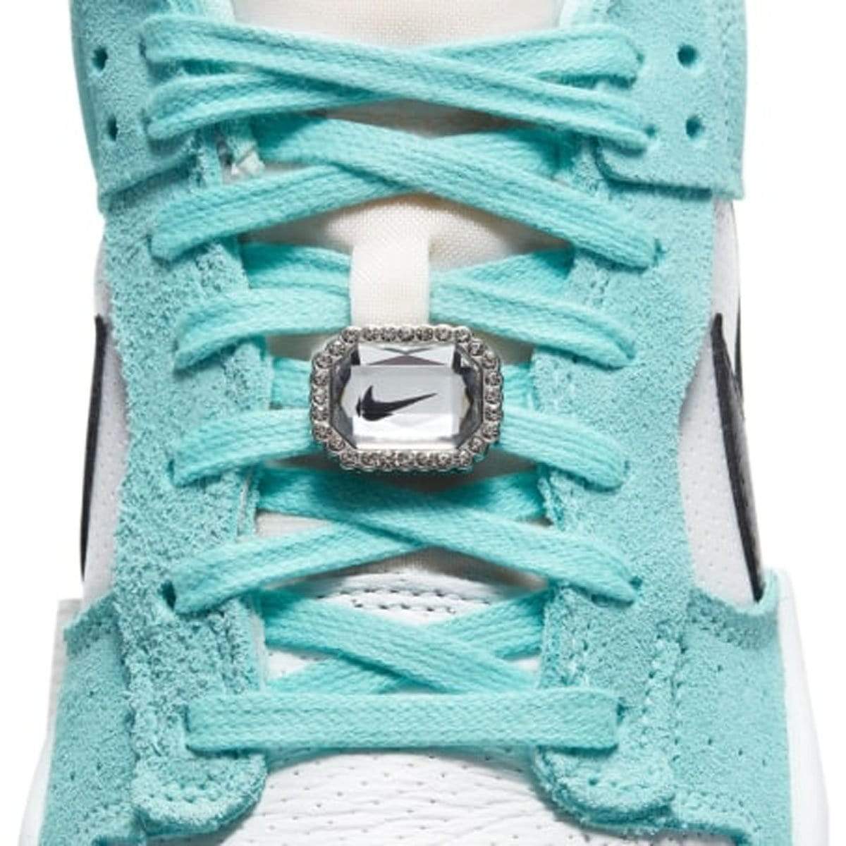 Nike Dunk Wmns Low Disrupt 'Copa' - Kick Game