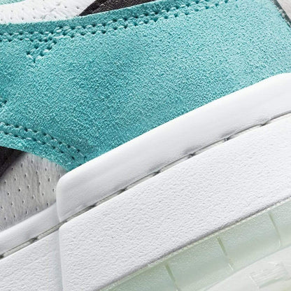 Nike Dunk Wmns Low Disrupt 'Copa' - Kick Game