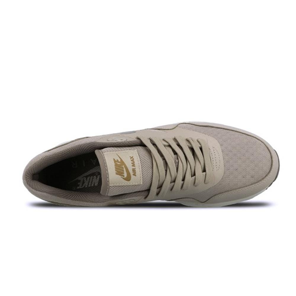 nike wmns air max 1 ultra essentials