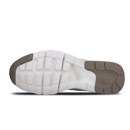 Nike Wmns Air Max 1 Ultra Essentials 'String Iron Metallic Gold' - Kick Game