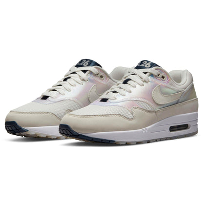 Nike Air Max 1  'Wmns Air Max Day - La Ville-Lumière - Kick Game