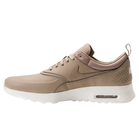 NIKE WMNS AIR MAX THEA PRM (DESERT CAMO) - Kick Game
