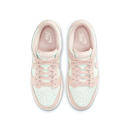 Nike Dunk Wmns Low 'Orange Pearl' - Kick Game