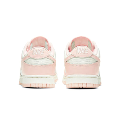 Nike Dunk Wmns Low 'Orange Pearl' - Kick Game