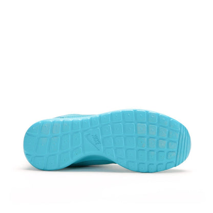 Nike Roshe Run Hyperfuse Turbo Green - Kick Game